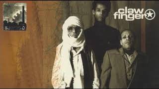 Clawfinger - Don&#39;t Wake Me Up (yoga Re-mix)