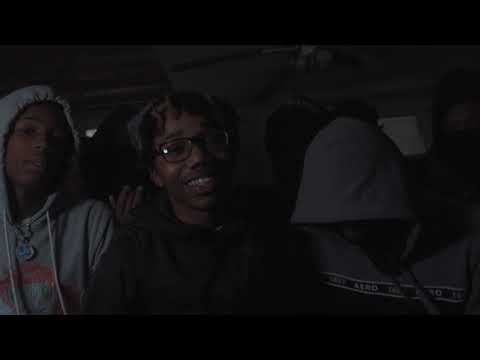 Dtr Deew - Demons [Official Video] Shot By @skeetproduction