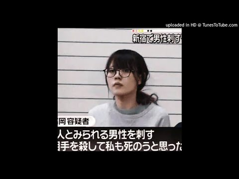 magik dyspozytor - koscielisko