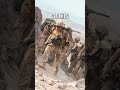 Why Marines Hate 29 Palms