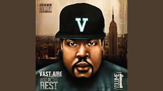 Slow Blues (feat. Byata, Timbo King &amp; Prodigal Sunn)