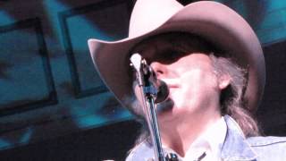 Dwight Yoakam The Heart That You Own at the Palladium