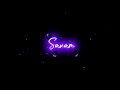 Kaho Na Kaho Status Murder Amir Jamal Black Screen Status 4k Music