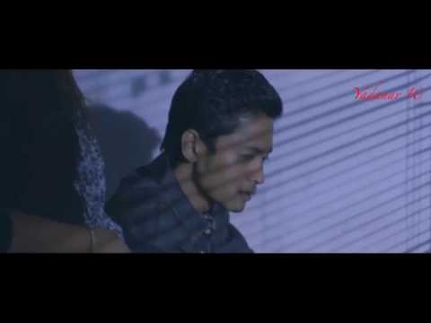 Htet Htet Myint Aung - Yin Khwin Nan Taw (MTV Version)