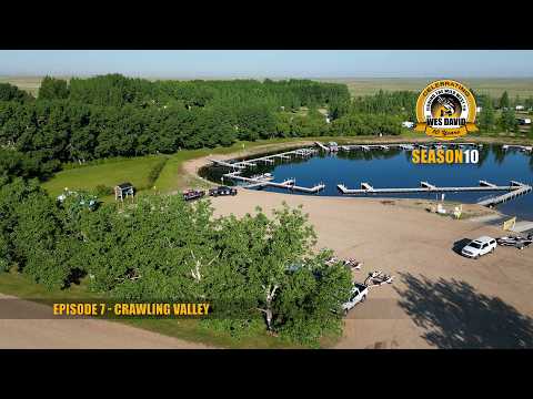 FTWWTV S10E07 - Crawling Valley