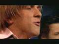 Walters & Kazha - The War Is Not Over 