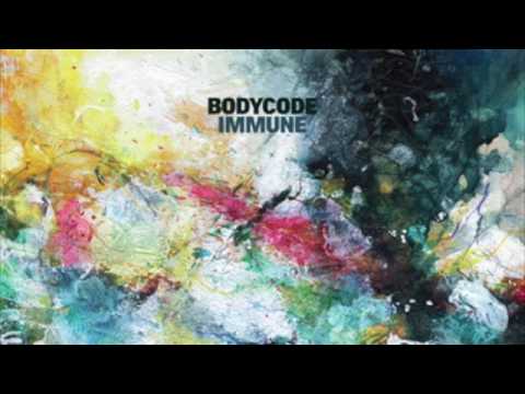 Bodycode - Immune