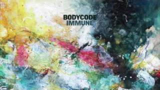Bodycode - Immune