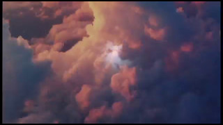 The Hundred In The Hands - LVBS - 6/2 | 6/16