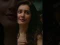 South Gorgeous Actress Rashi Khanna Hottest Scene RaviRajStudios