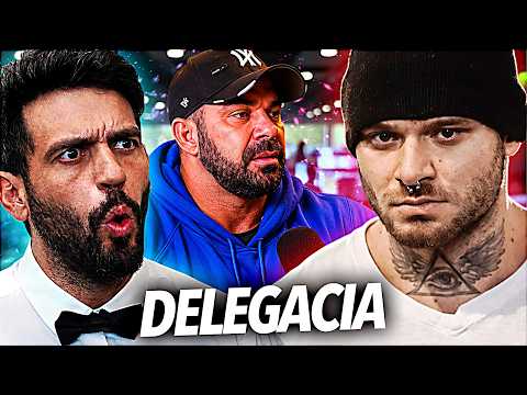 Vídeo 1
