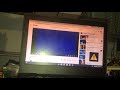 Rewinding A VHS 10