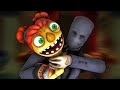 Hello Puppets Not Like A Mexican