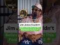 Jim Jones Couldn T Believe How He Lost This Pool Game To Jay Z