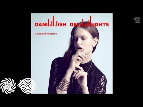 Rosa Lux - Monsters (Rosa's Danish Delight Remix)