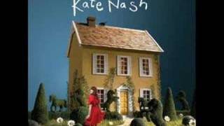 Kate Nash Dickhead
