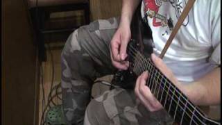 ～完全制覇～CAPTAIN NEMO/Michael Schenker Group