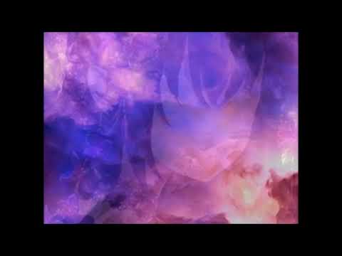 Lil Petros x hvnnabandkj - DVMB BUMP prod. dkoolin x buggybeats