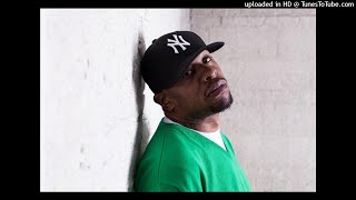 Scarface - Mental Exorcism (Alternate Version)