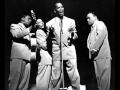 I Don't Want To Set The World On Fire-The Ink Spots I Don't Want To Set The World On Fire-The Ink Spots
