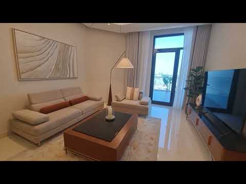 Property video thumbnail