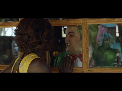 Little Monsters International Red Band Trailer 2019- Movie Trailer