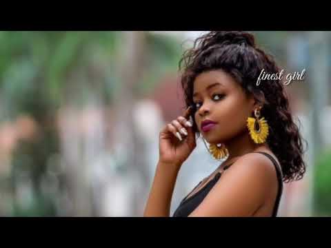 wini ft Masauti umenishika lyrics