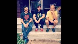 Ryan Adams- Promises (Fugazi cover) Live @ the Lincoln Theater, D.C. 7.26.16