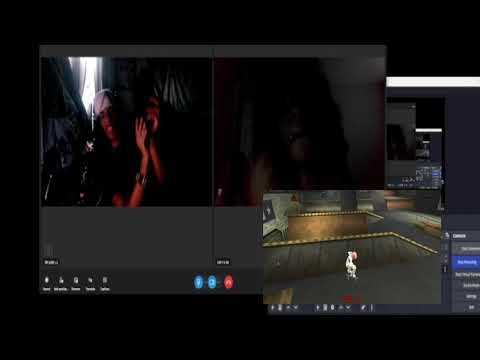 yen, yuke - frankenstein