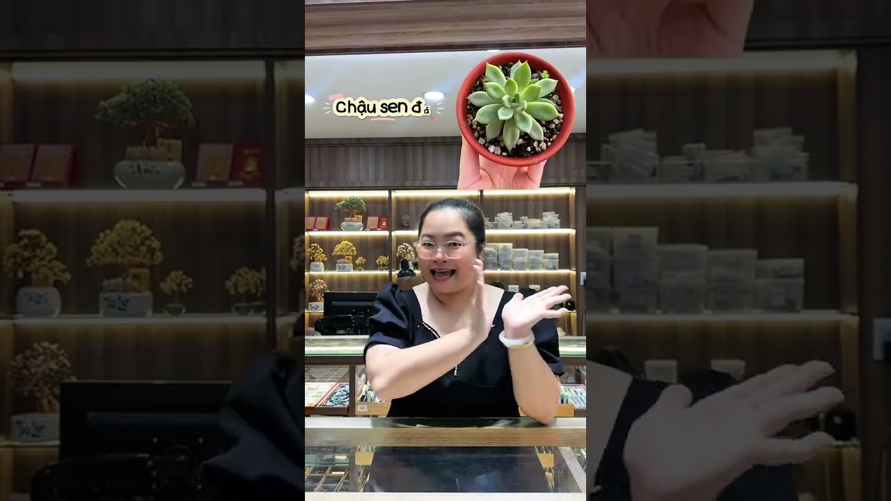 19-20/10 - Ghé N GEMS nhận quà tặng nha 😘