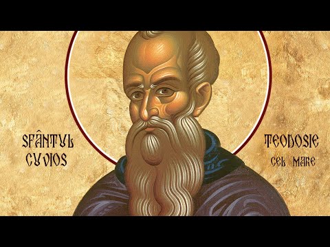 🔴 LIVE 4K: Sfânta Liturghie - Duminica după Botezul Domnului #11ianuarie