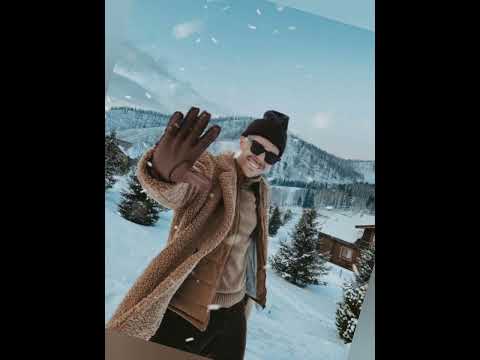 Blacklist feat. Carla's Dreams - Tequila  -