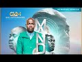 Gods Vision Ministries Mandoza Funeral Part 2