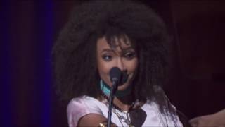 International Jazz Day All Star Global Concert Havana, Cuba, 30 April 2017