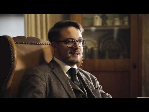 Sonderausstellung "Volksglaube und Aberglaube" - Einführende Worte