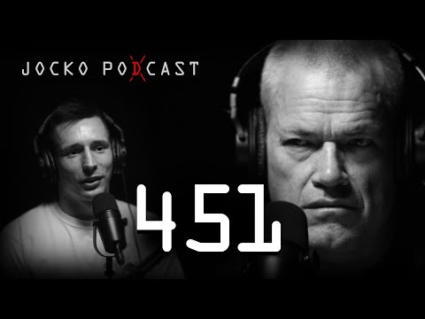 Miha Perhavec video