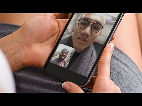 Video thumbnail for IG