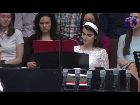 Ruth Veverita - Tot ce-i vechi sa arda