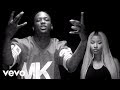 YG - My Nigga (Remix) (Explicit) ft. Lil Wayne, Rich.