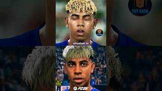 Download lagu e football vs Fc 26 🔥 mp3 Download lagu e football vs Fc 26 🔥 mp3