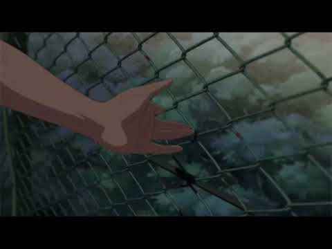 Lay All Your Love On Me - Montner Tiktok Remix