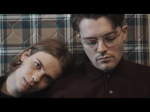 Honey video