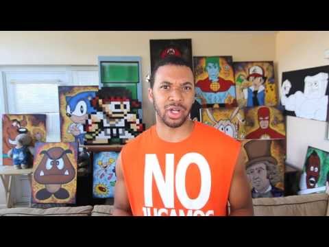 物事 - 女の子は理解していない (Things - Girls Don't Understand)