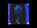 Lil Durk When We Shoot Instrumental