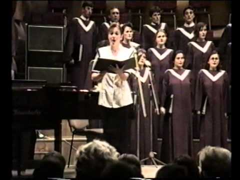 Mesagerii Sperantei - Ierusalim