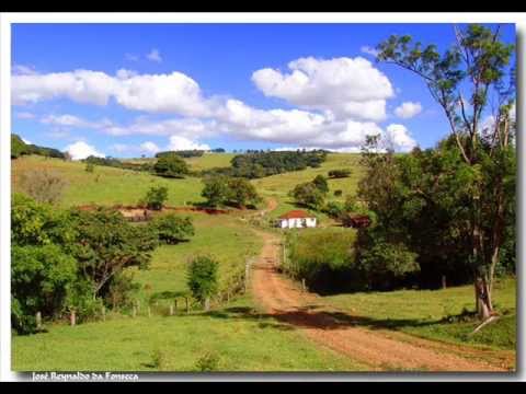 Sonho Realizado video
