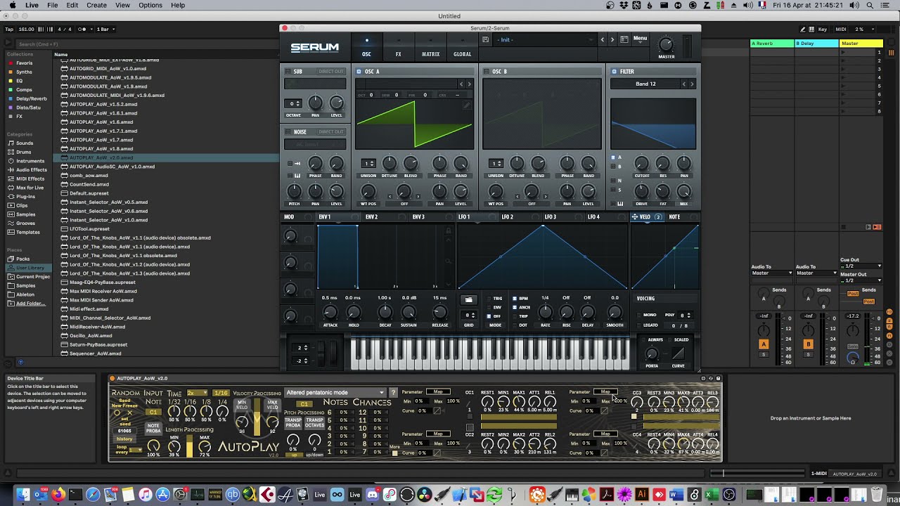 Video a709c5d7-9503-47aa-a7df-7d8fae5d9b73