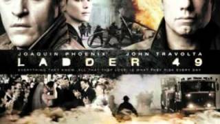 Squadra 49    A CALL TO COURAGE music by William Ross