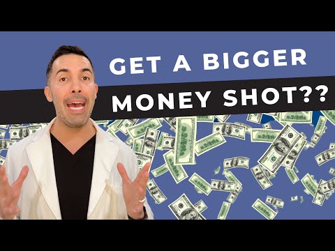 Ways To Increase Your Semen Volume From A Urologist | Joshua Gonzalez, MD