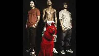 NERD - Everyone Nose